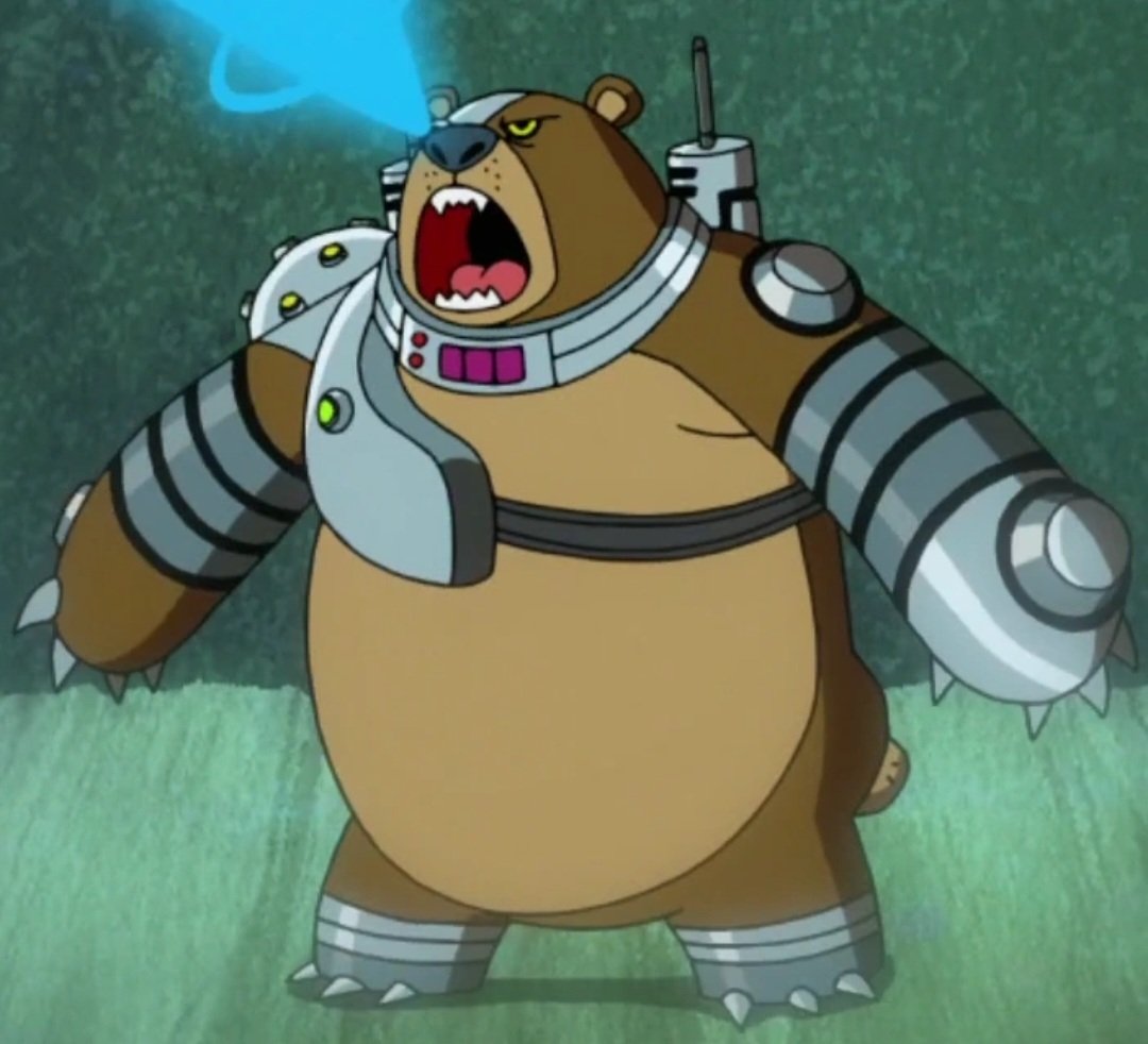 Emanuel Fong tweet media