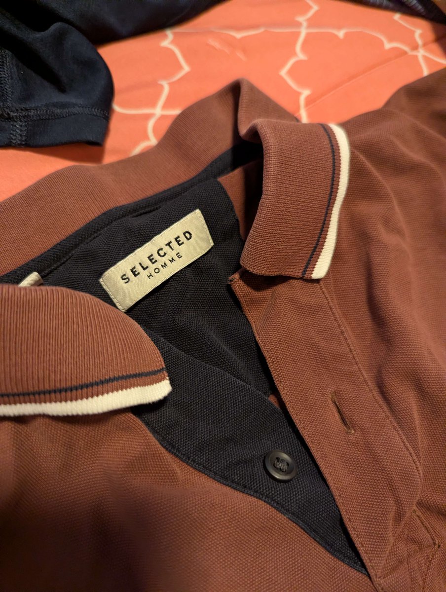 Metacelsus tweet media