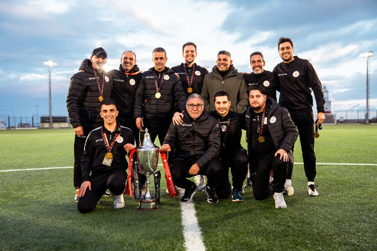 “Er bisho“ bezares tweet media