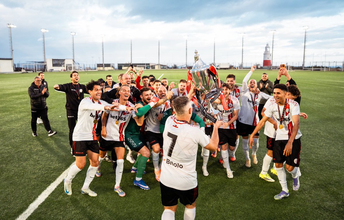 “Er bisho“ bezares tweet media