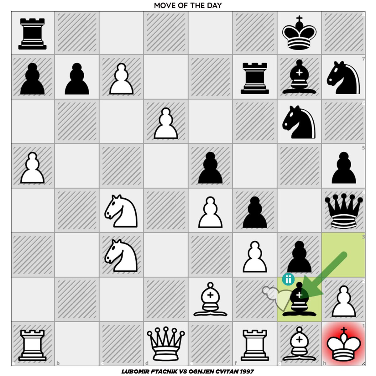 Chess Master tweet media