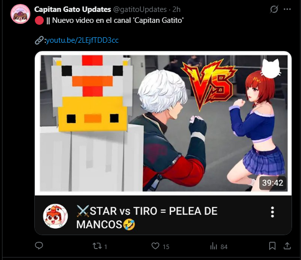 TiroLoco tweet media