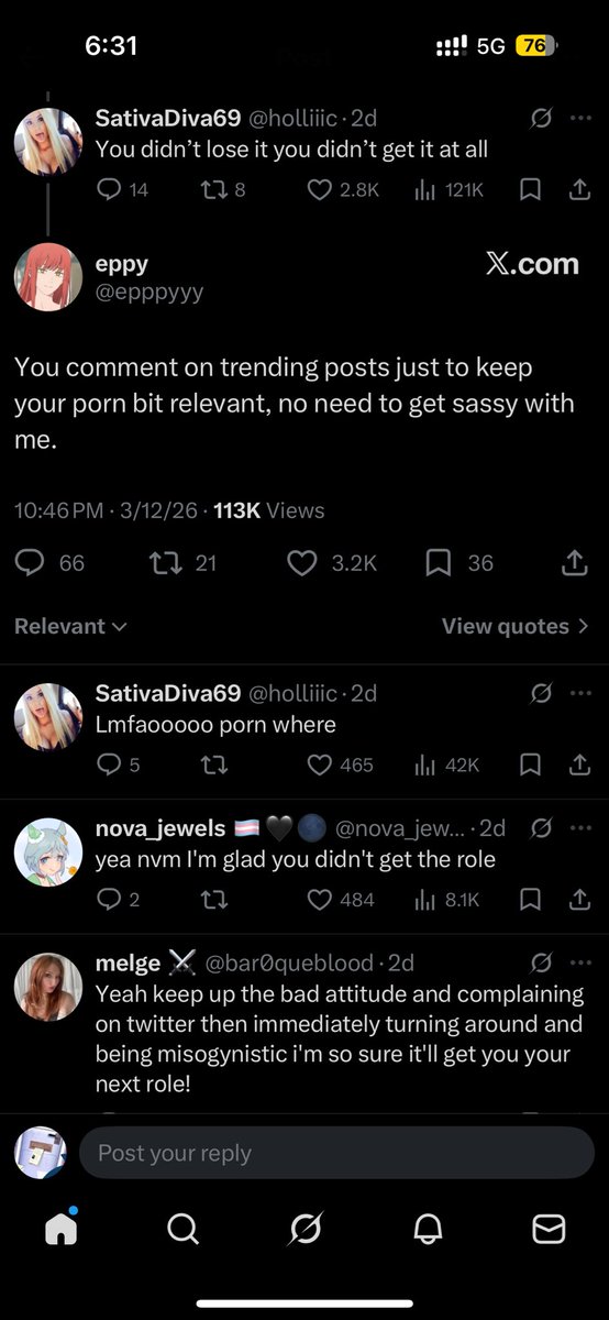 Watch This tweet media