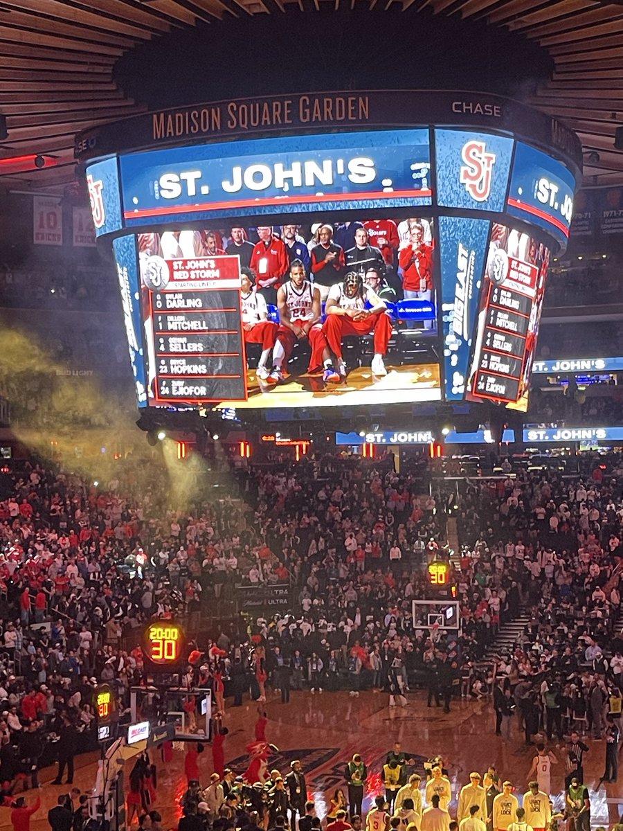 Theo Gremminger tweet media