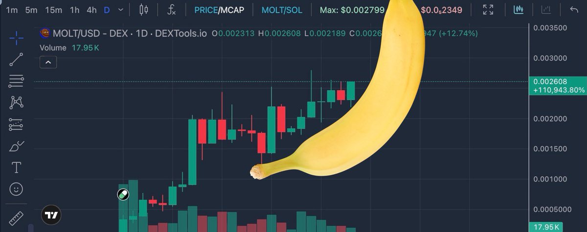 Ian Heinisch tweet media