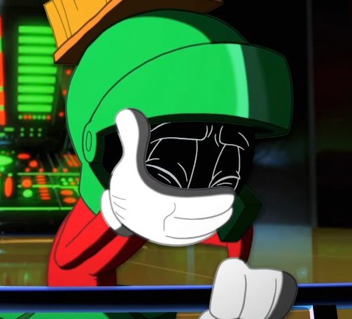 Switching up the activity so they don't think I'm a bot
xd