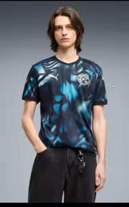 IngeGuma tweet media