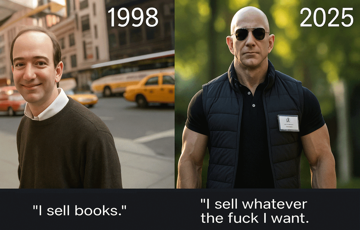 GuidedHacking tweet media