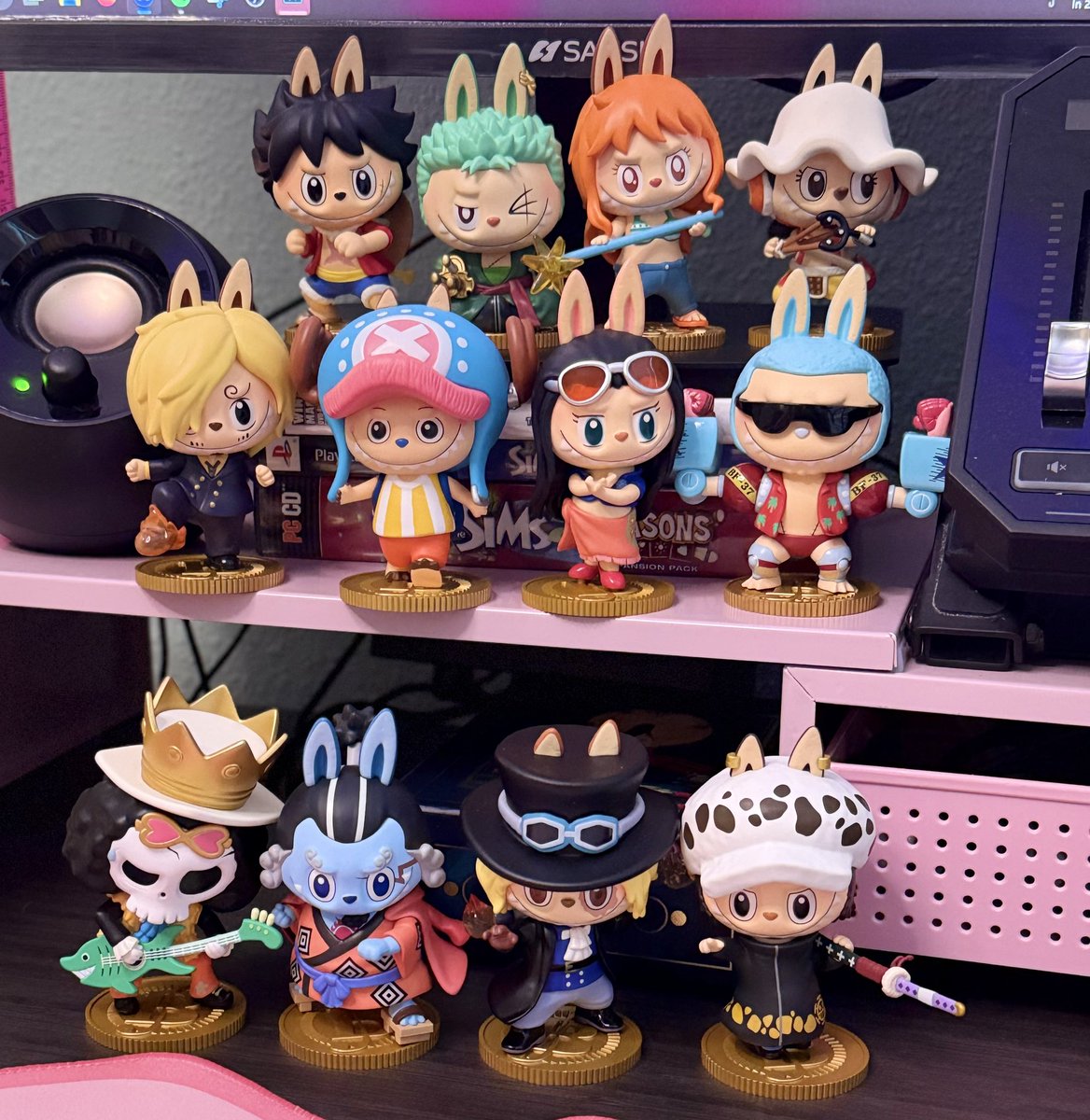 Ashley Christen tweet media