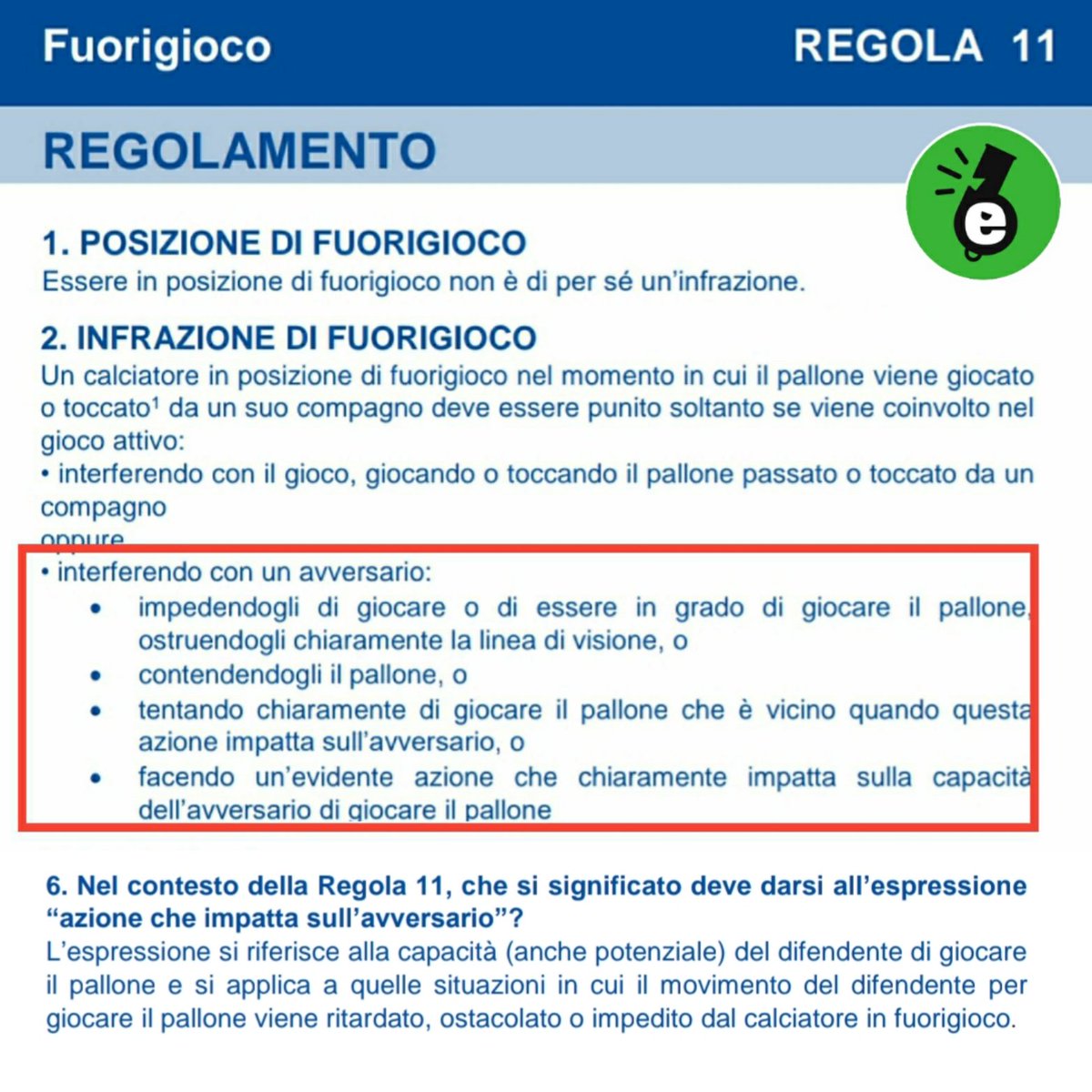 #UdineseJuventus | mi ha sorpreso molto l'annullamento della rete di Conceicao per la posizione di offside - ritenuta punibile - di Koopmeiners (📸 DAZN).

È vero che l'indicazione è quella tendenzialmente di considerare punibile un giocatore se all'interno dell'area di porta, ma