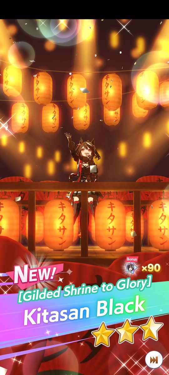 HARIKITTE IKOU!! 🗣️🔥🔥