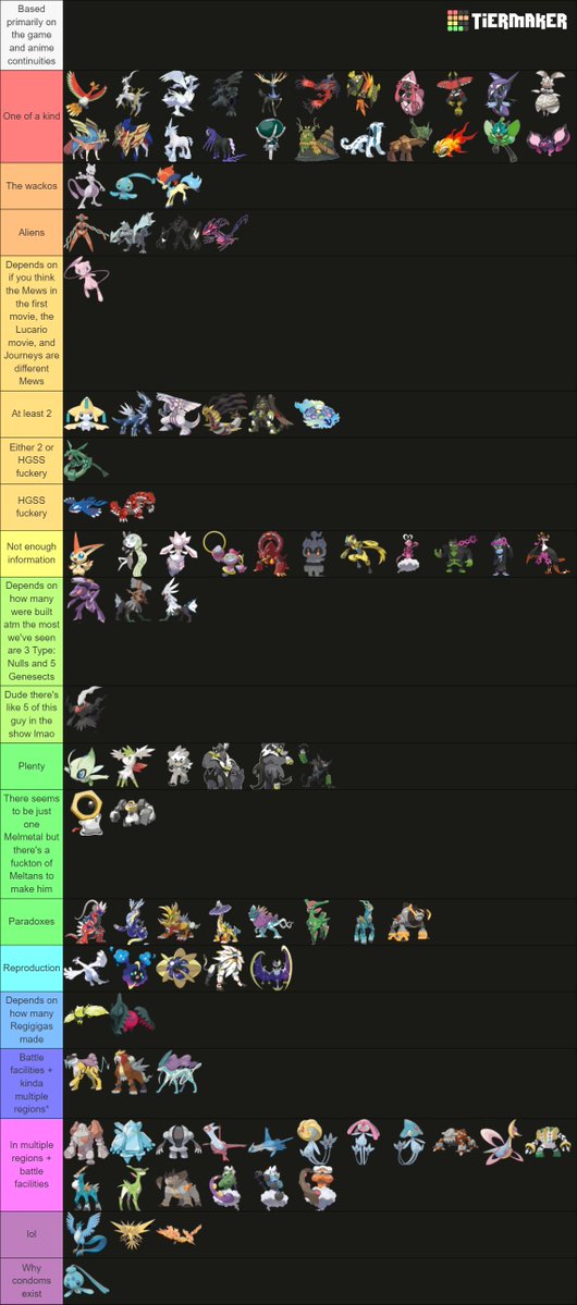 🏳️‍⚧️ Nina 🏳️‍⚧️ tweet media