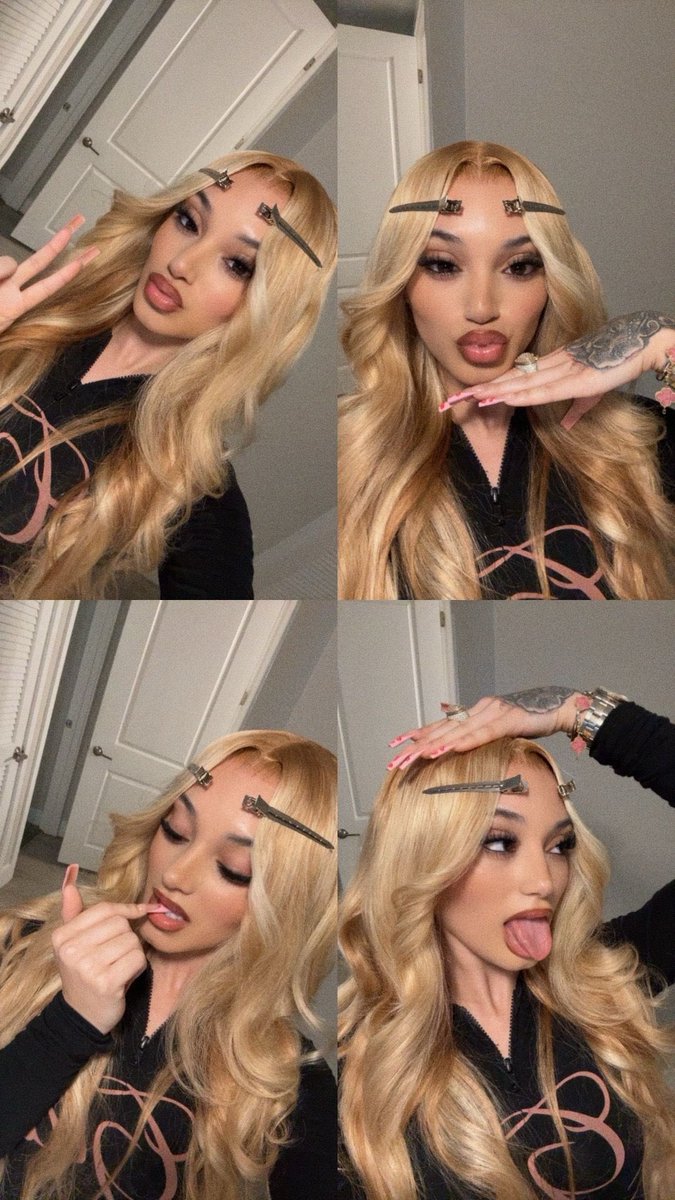 𝑀𝒶𝒿𝒶 tweet media