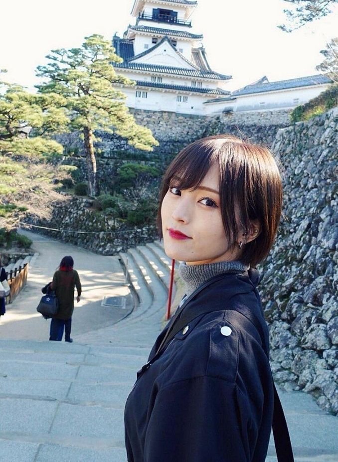 yogie1998168091's tweet image. #Sundate