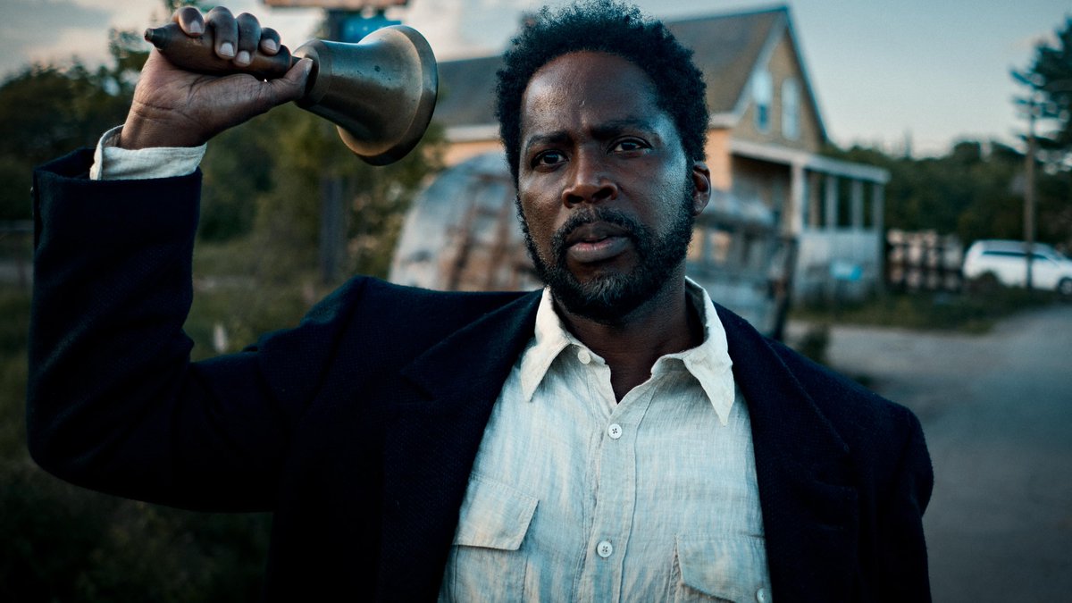 Reflexionando_Series tweet media