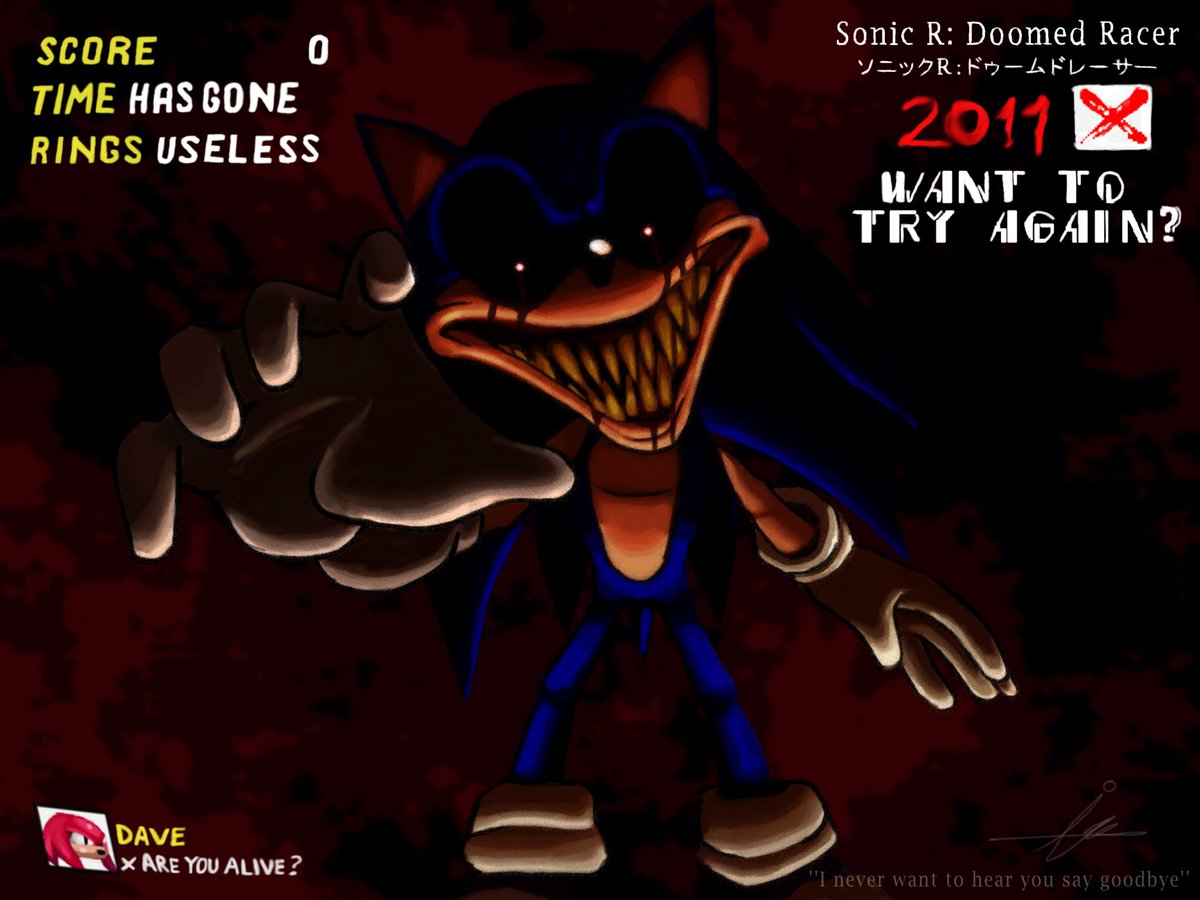 AlexxRetard tweet media