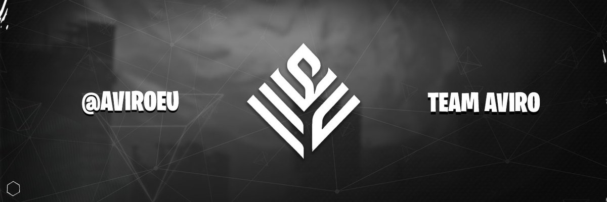 Team Aviro tweet media