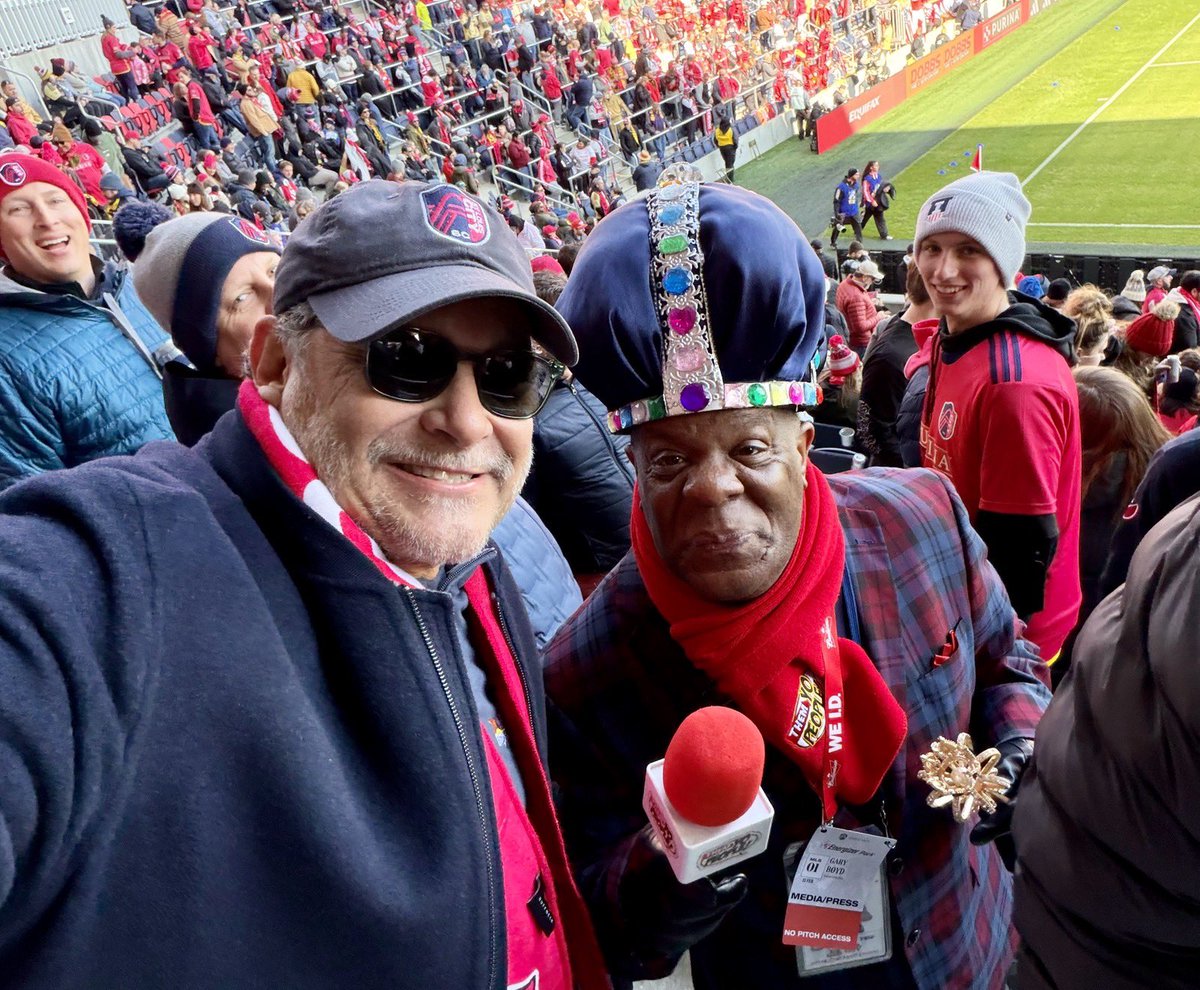 WellmanForMO tweet media