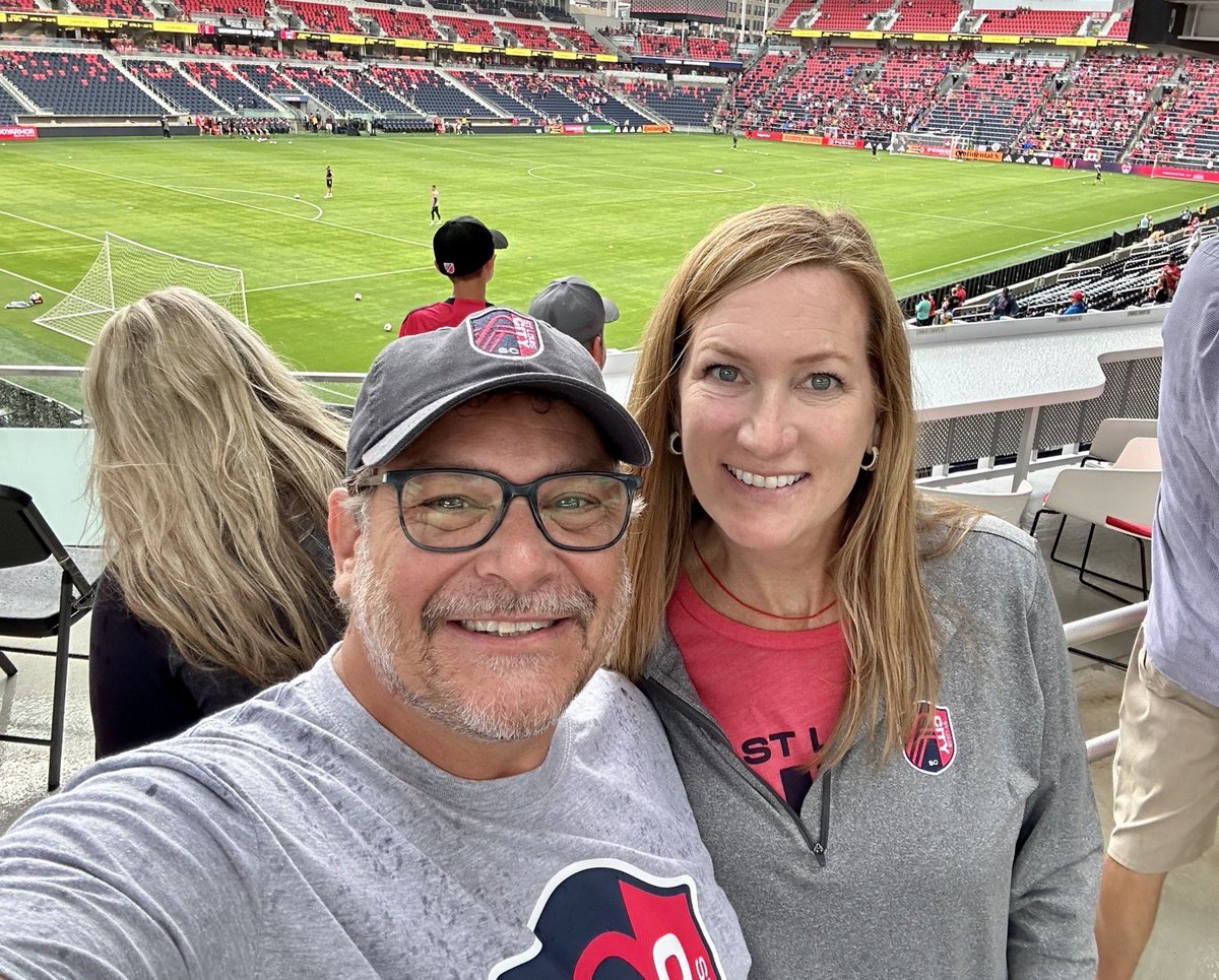 WellmanForMO tweet media