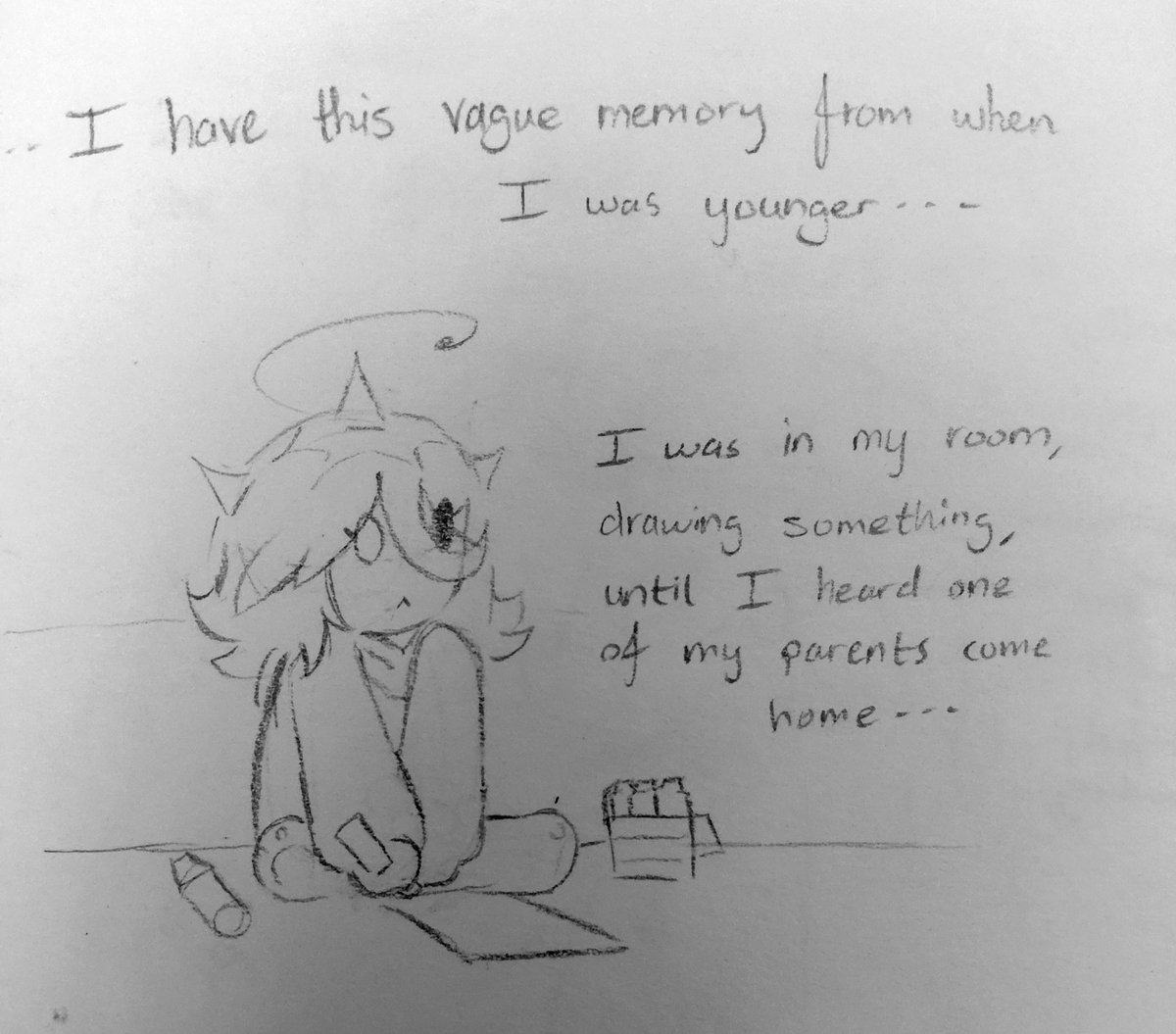 ͏͏͏͏͏͏͏͏͏͏͏͏͏͏͏͏͏͏͏͏͏͏͏͏ tweet media