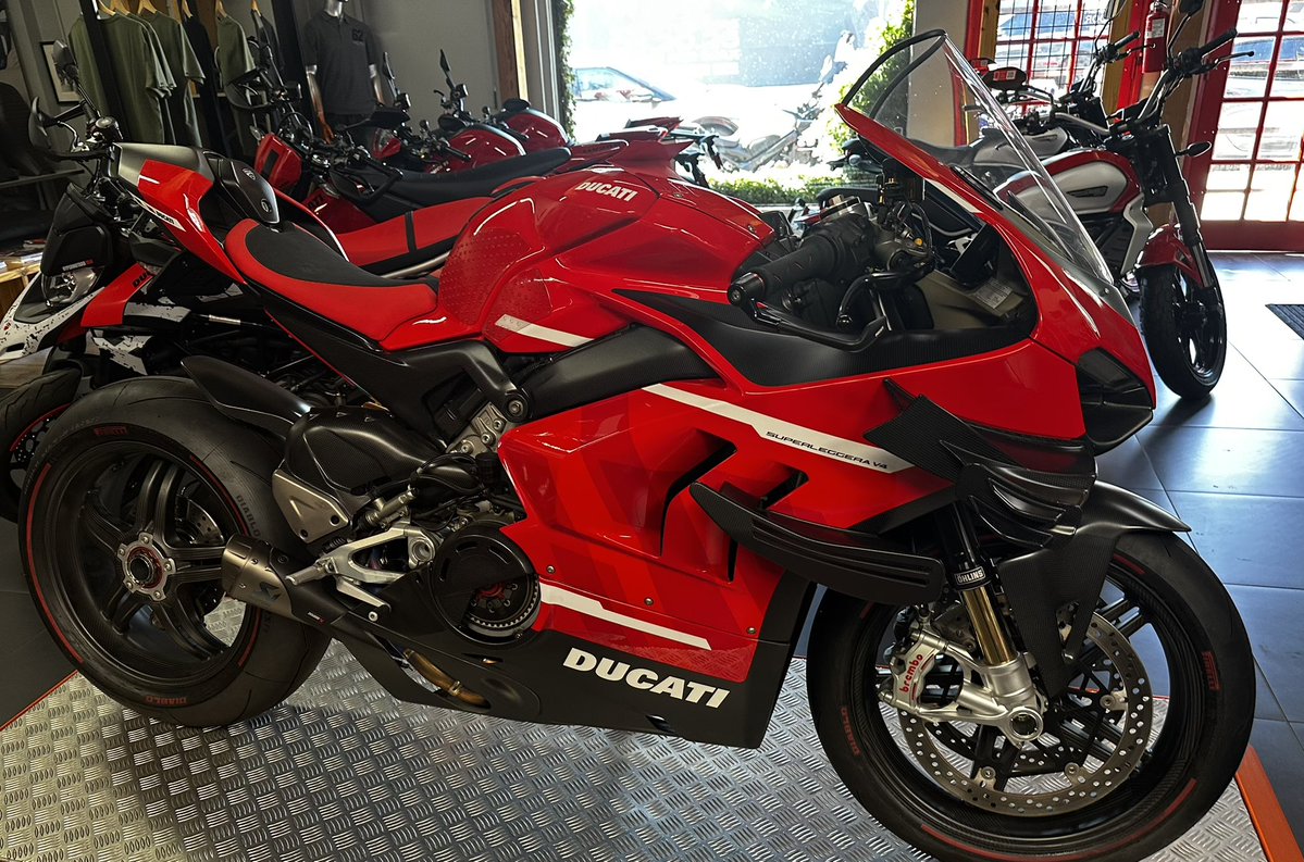 Joe Killinger tweet media