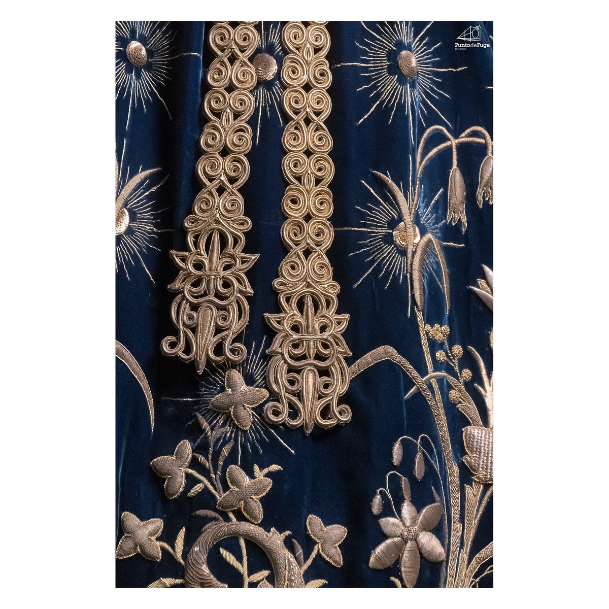 Punto de Fuga Fotografía tweet media