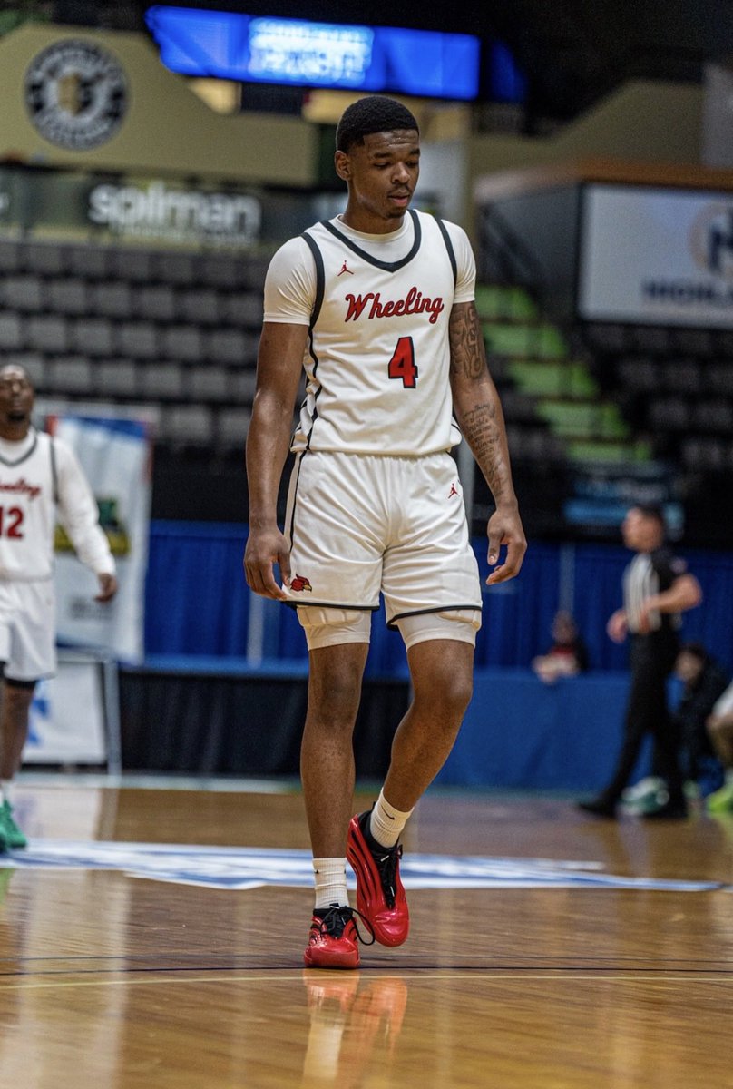 Rankings Report tweet media