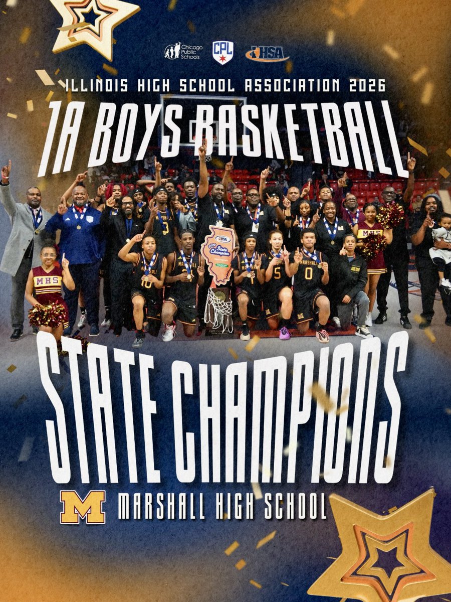 Chicago Public League Athletics tweet media