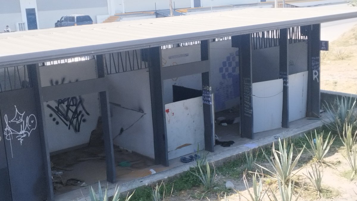 @edboysito tweet media