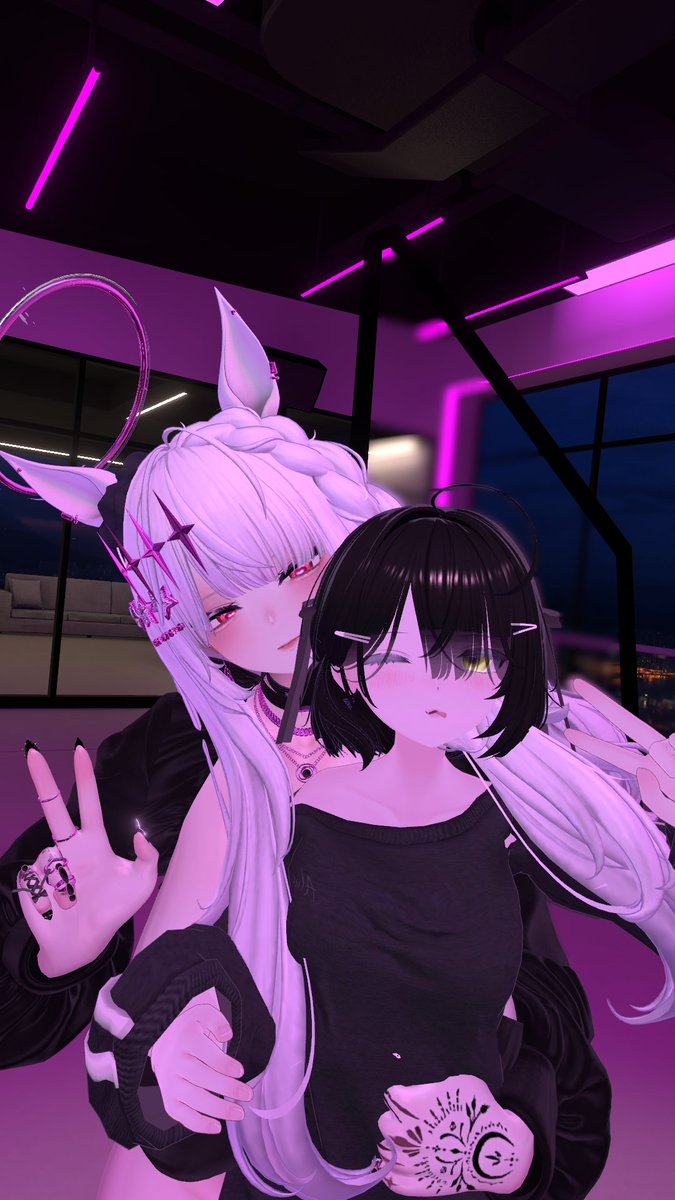 ぐらいディーー tweet media