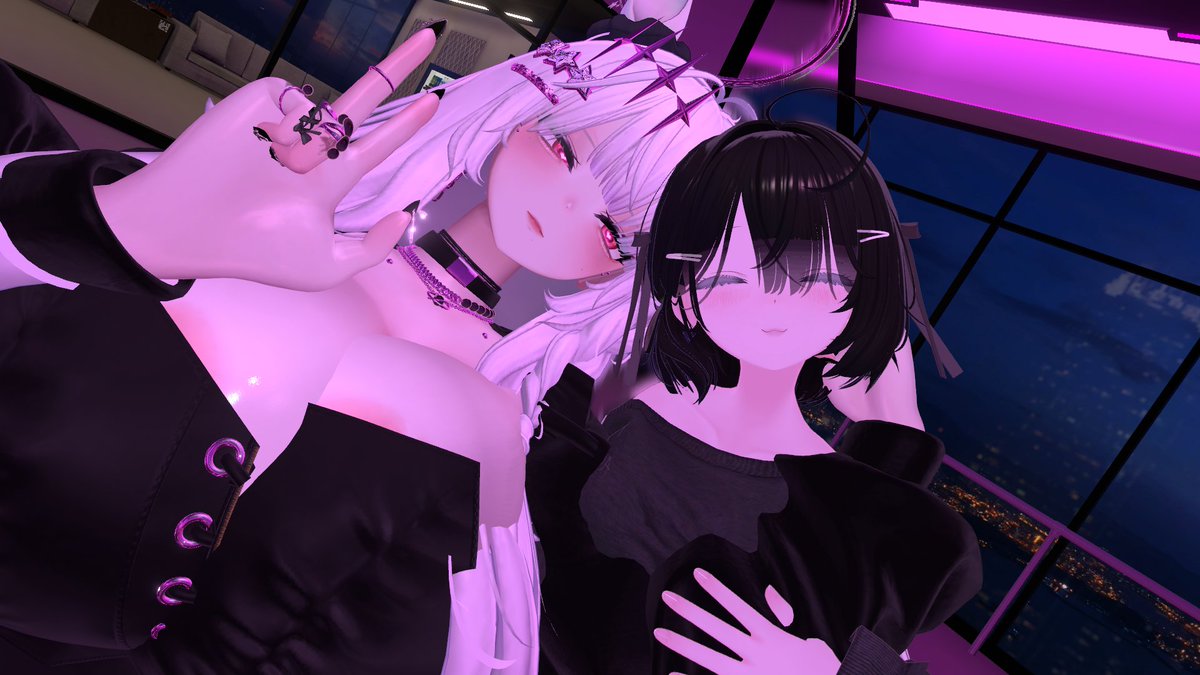 ぐらいディーー tweet media