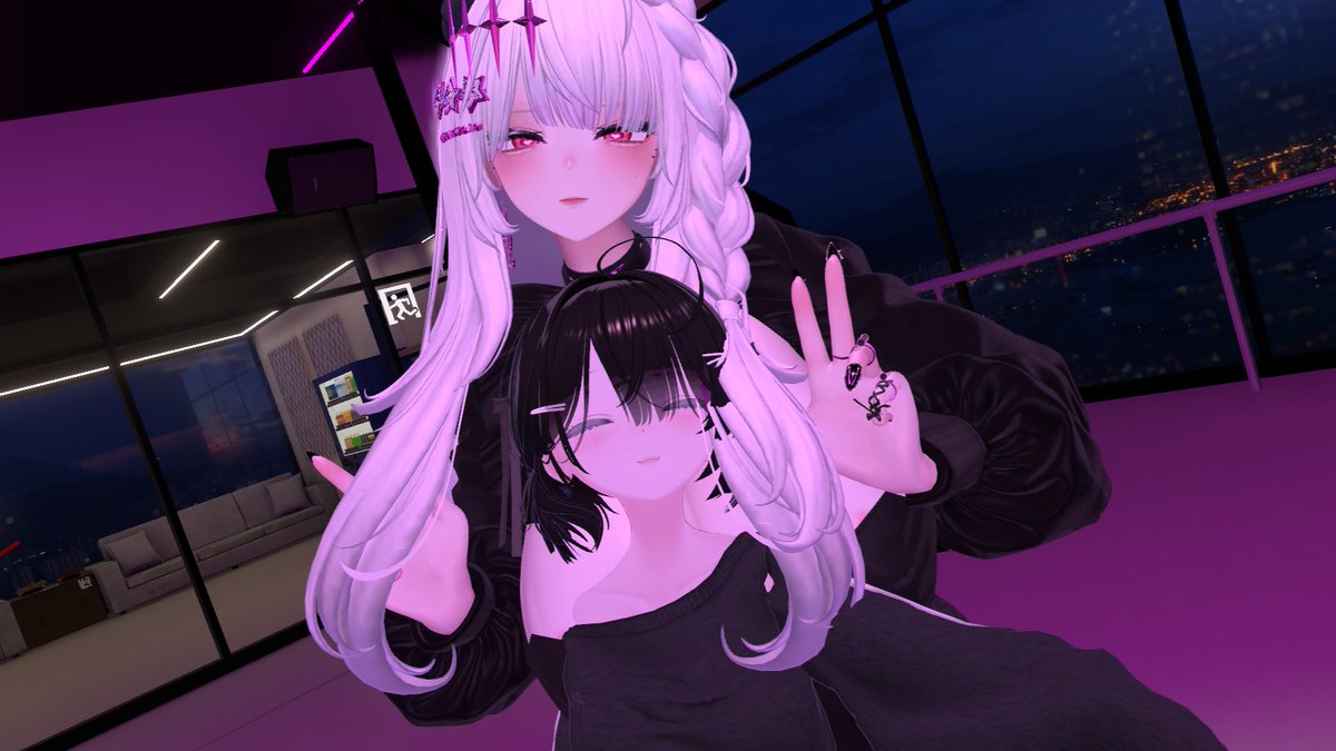 ぐらいディーー tweet media