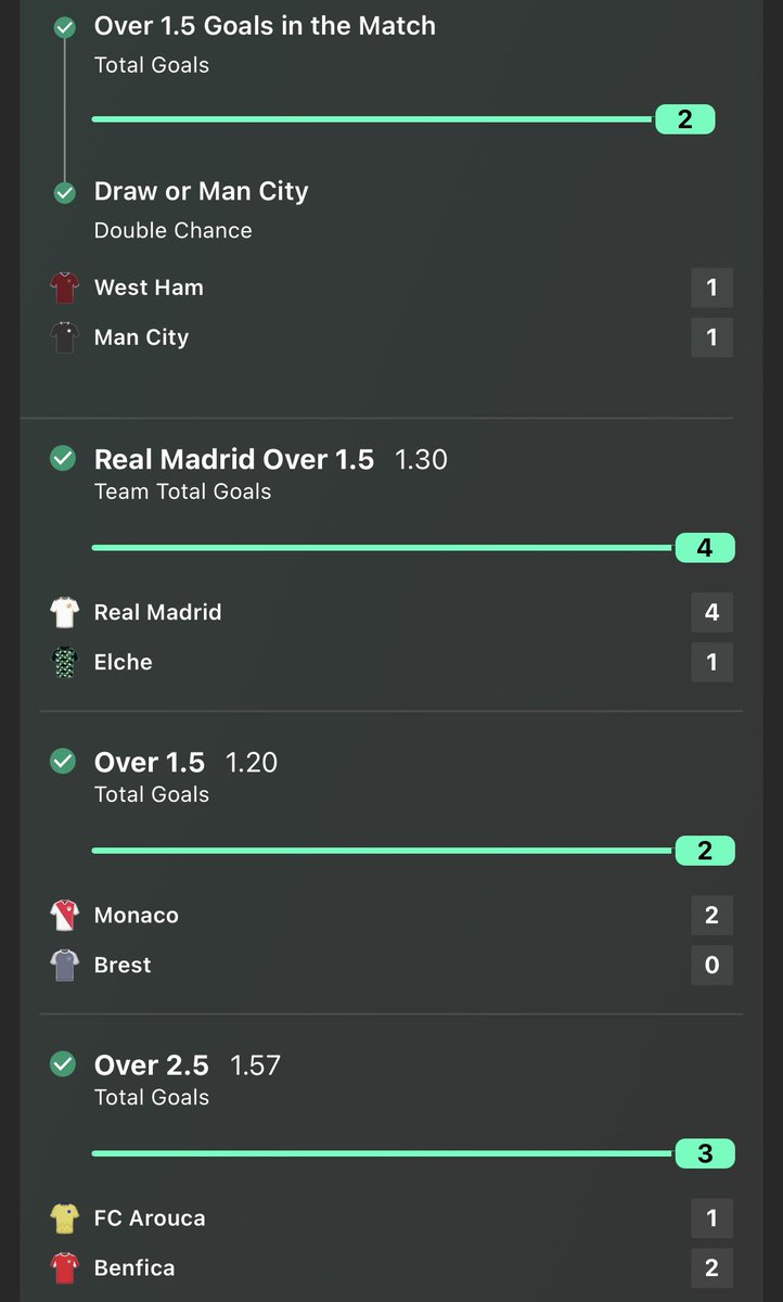 GamblingKing tweet media