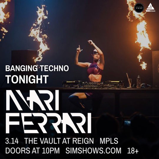 SIMshows tweet media