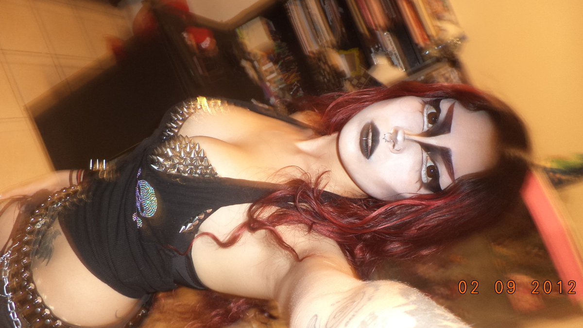 ✞𝕬𝖇𝖔𝖚𝖙 𝖆 𝕭𝖔𝖗𝖉𝖊𝖗𝖑𝖎𝖓𝖉𝖆✞🦇 tweet media