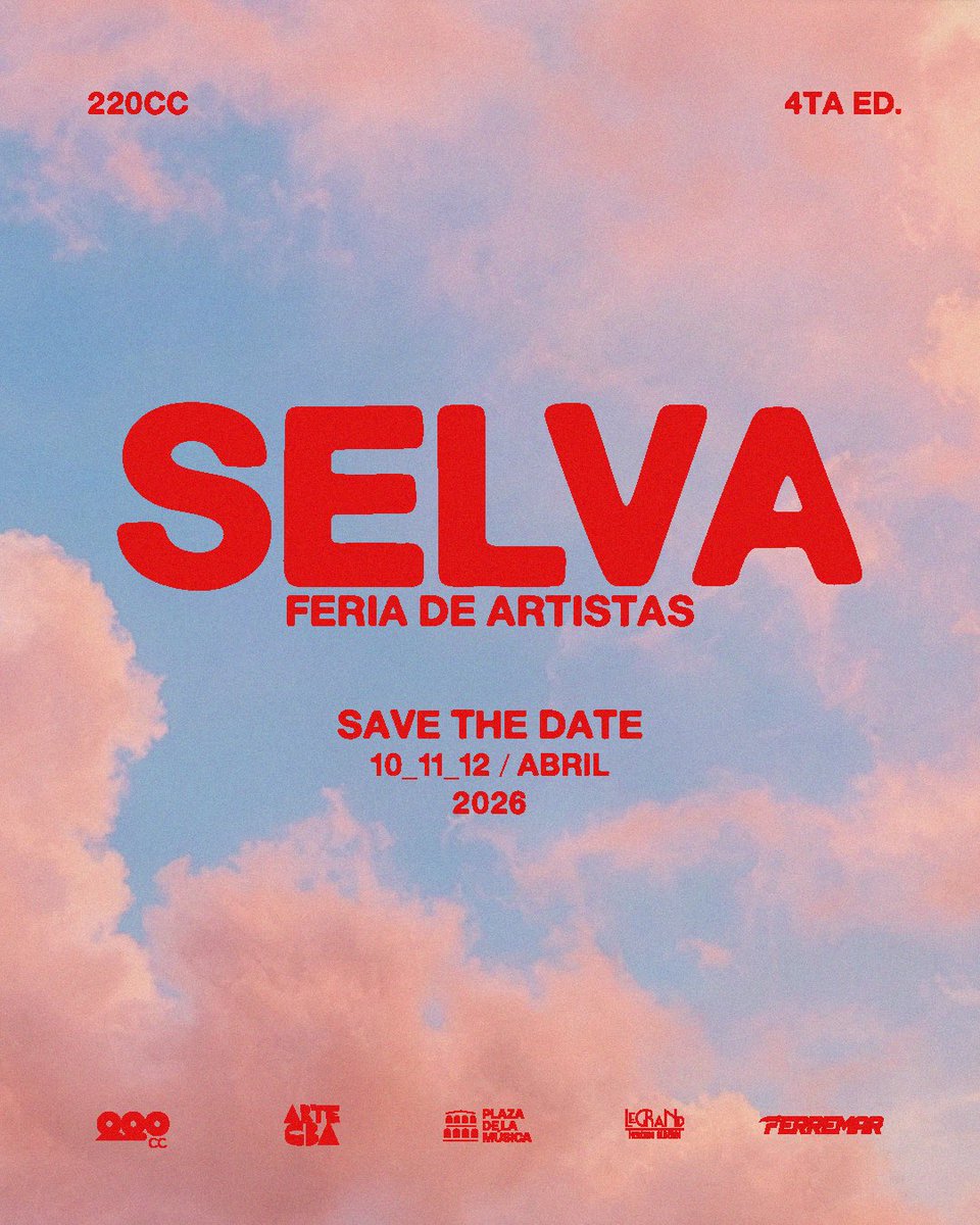 No hay texto más que 👇🏼