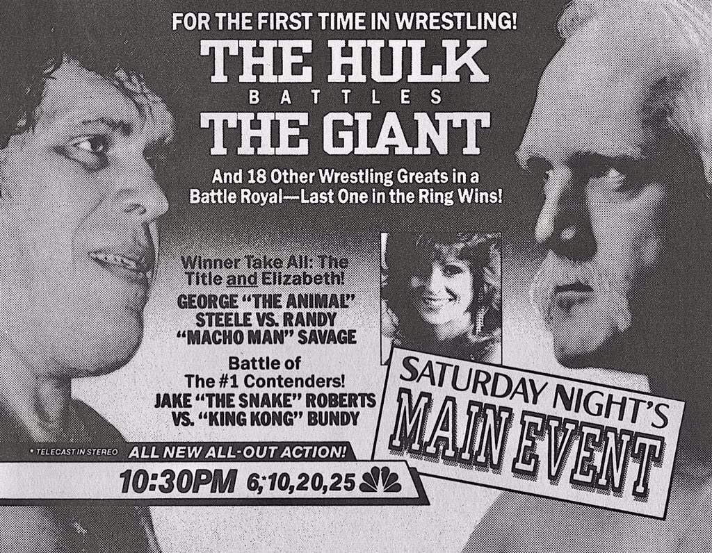 RetroNewsNow tweet media