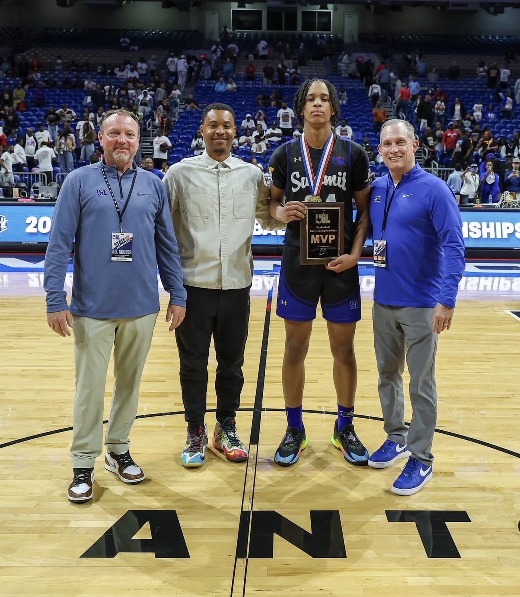 Joseph Creal tweet media