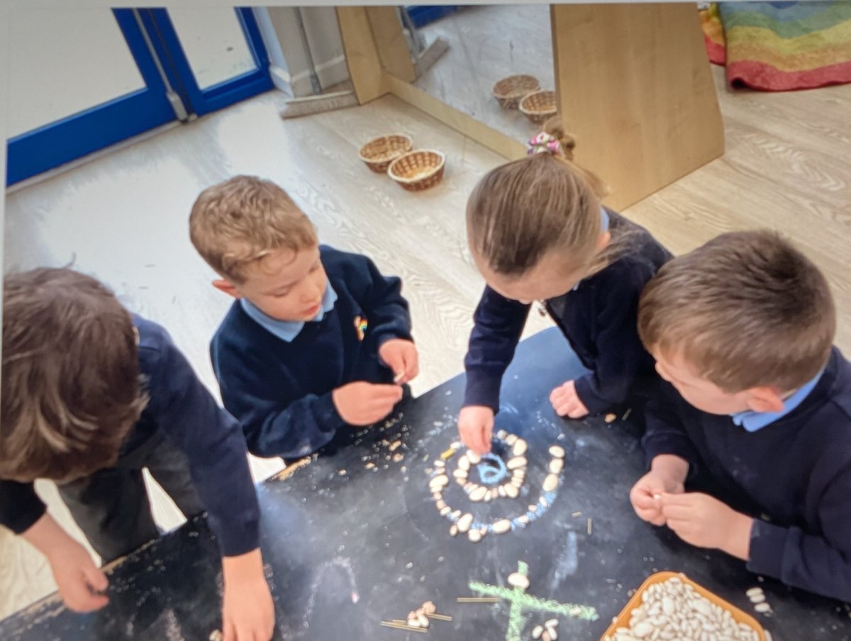 CrowlePrimary tweet media