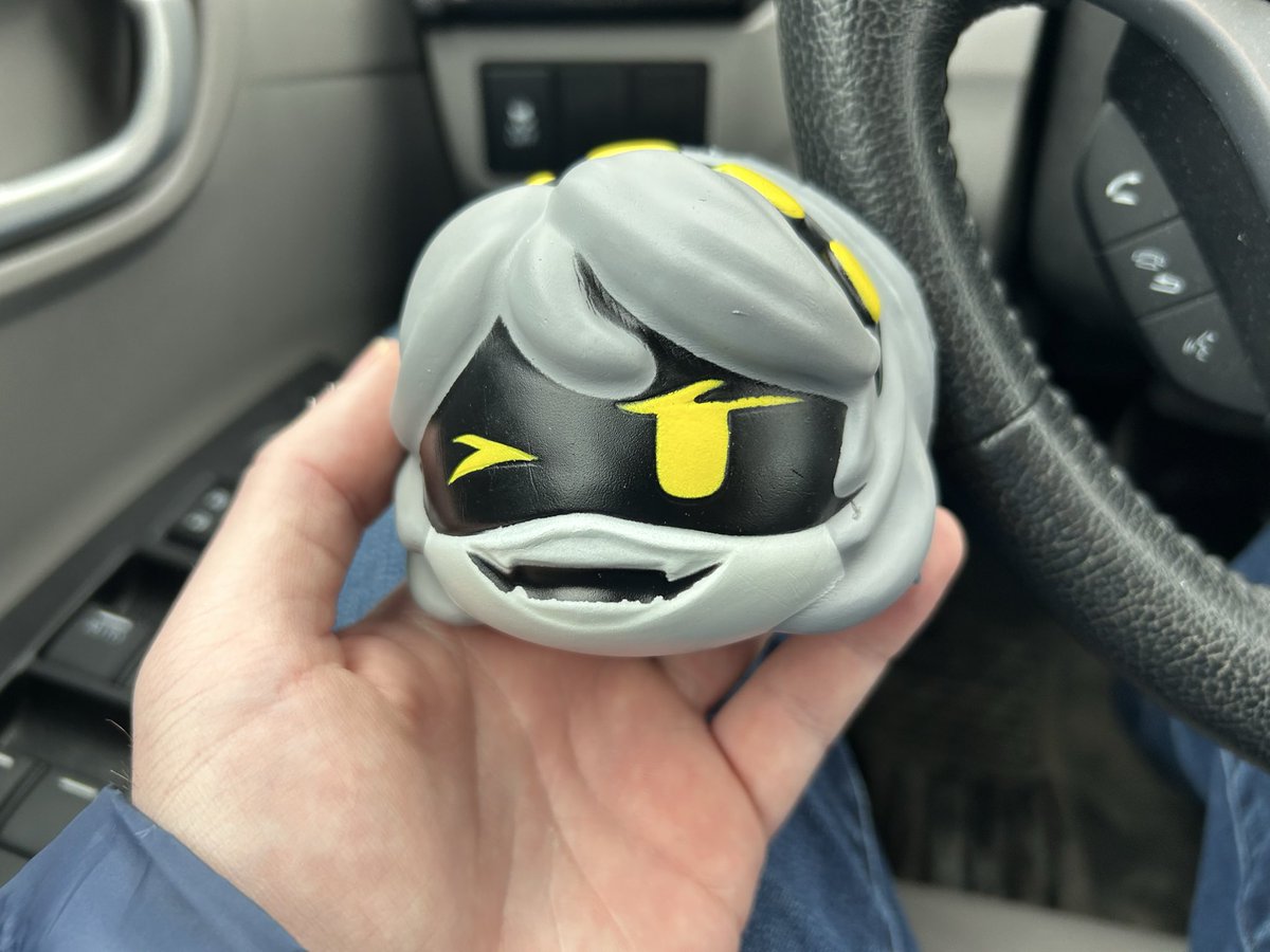 TheLeastExpected23 tweet media