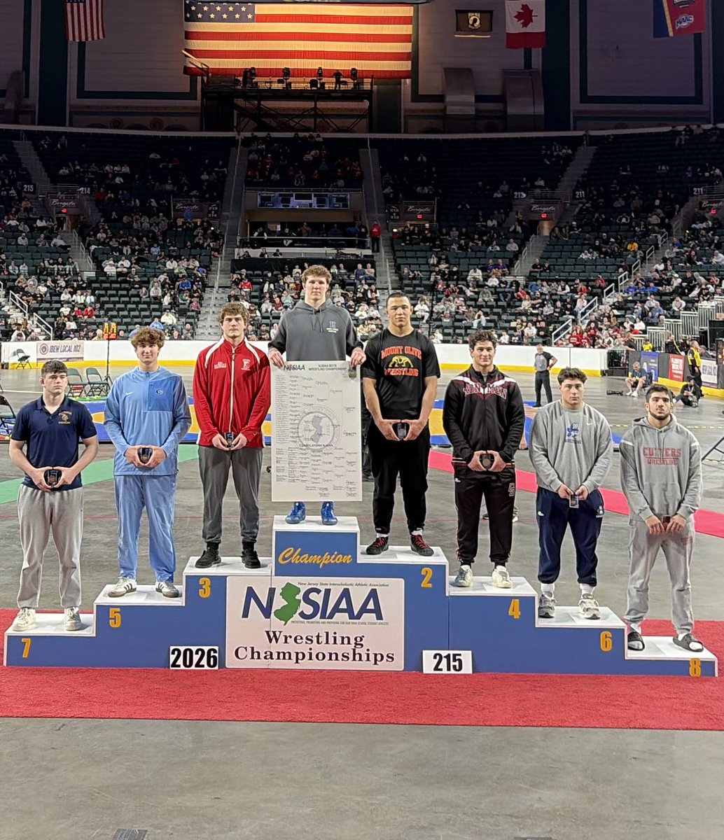 NVOT ATHLETIC DEPARTMENT tweet media