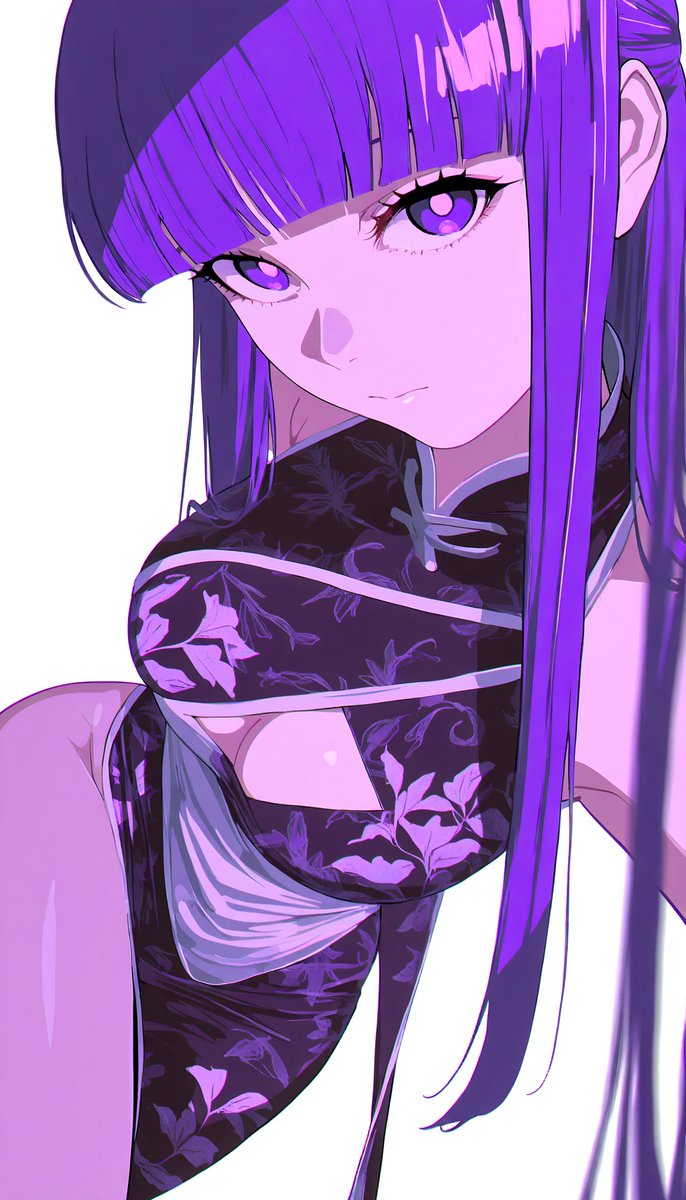 furabura tweet media