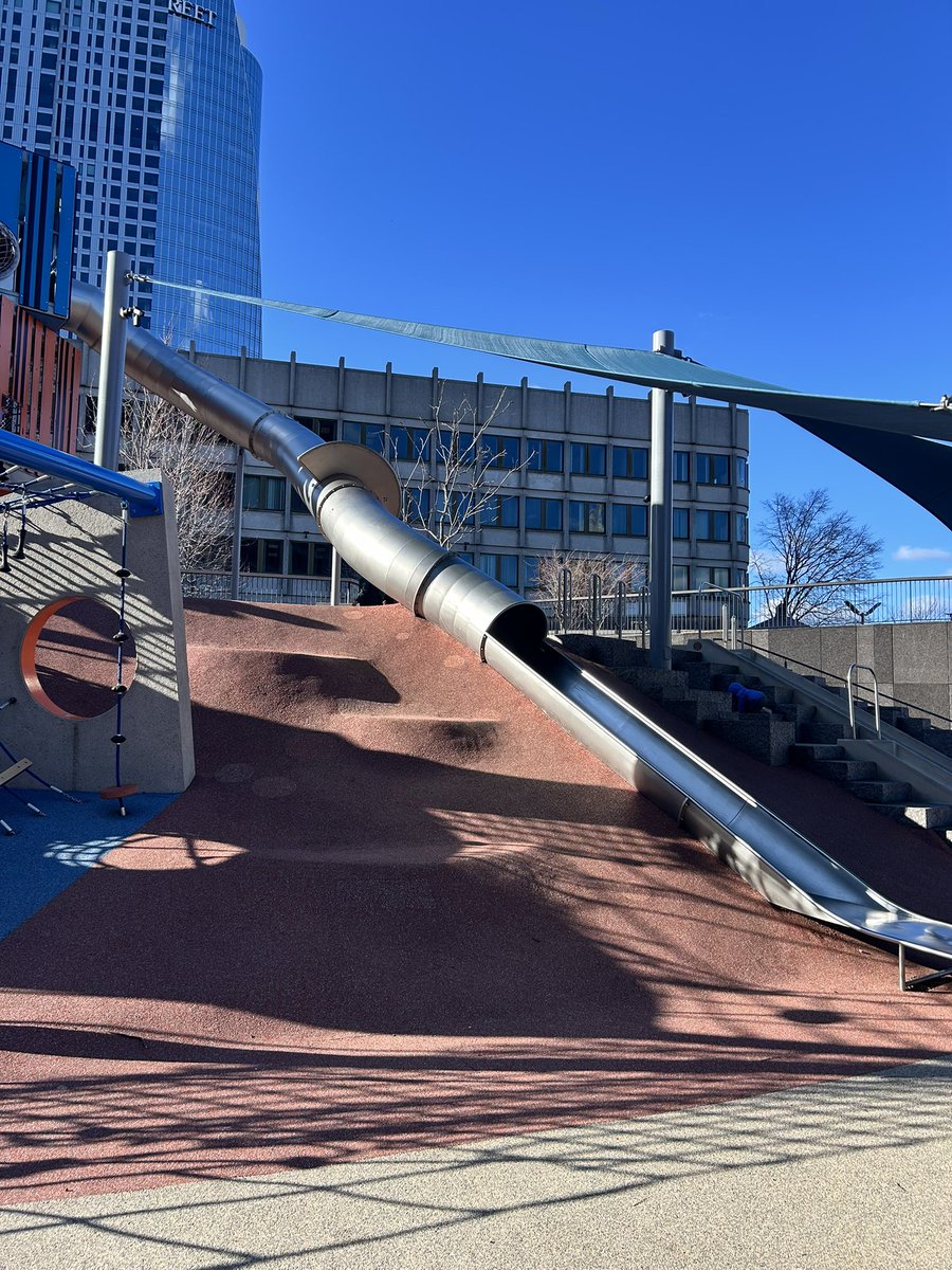 han 🍌⭐️⭐️🦇 tweet media