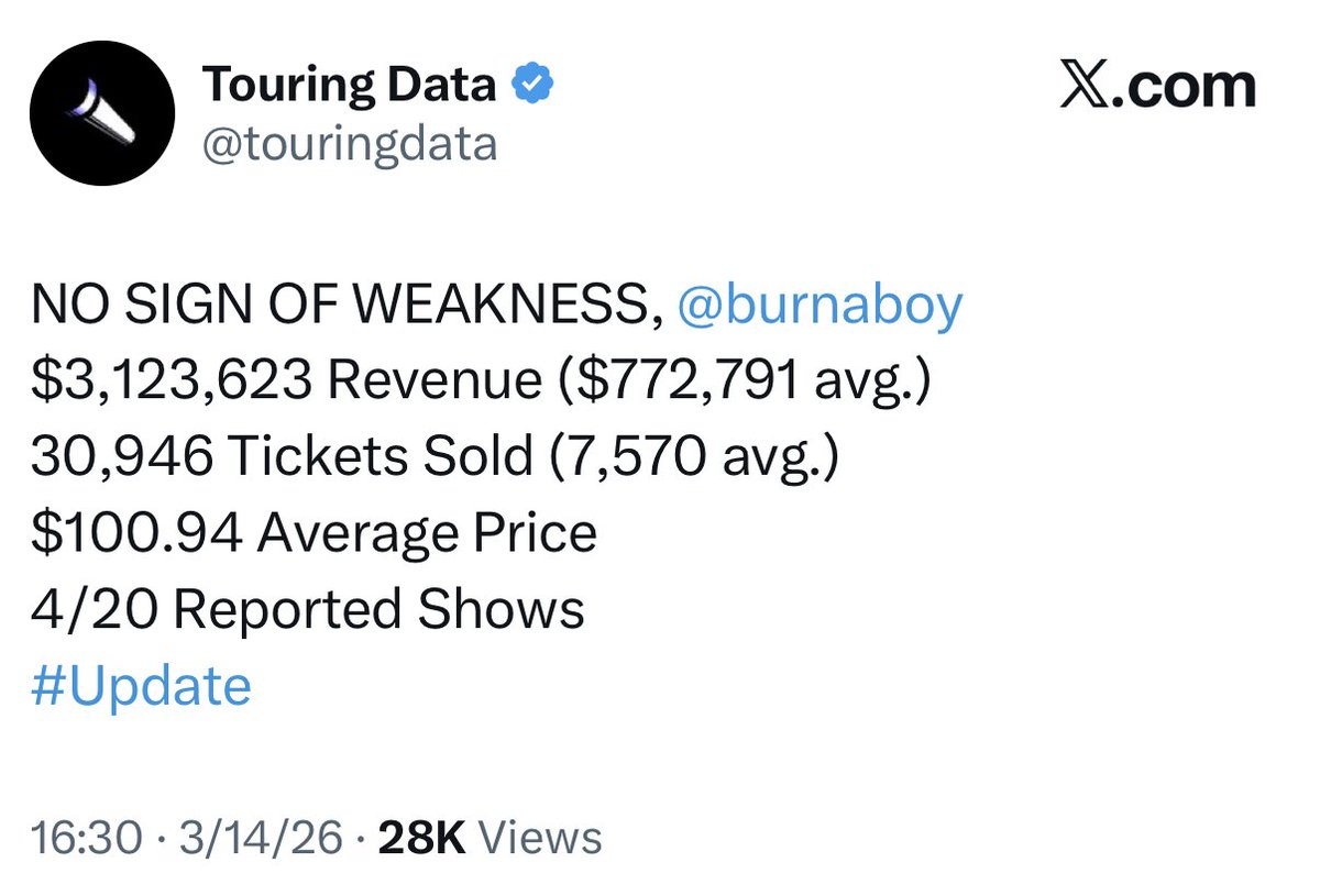 wizGirl 👾🐾 tweet media