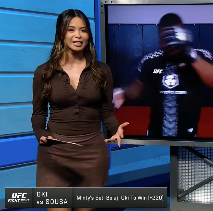 Jed I. Goodman © tweet media