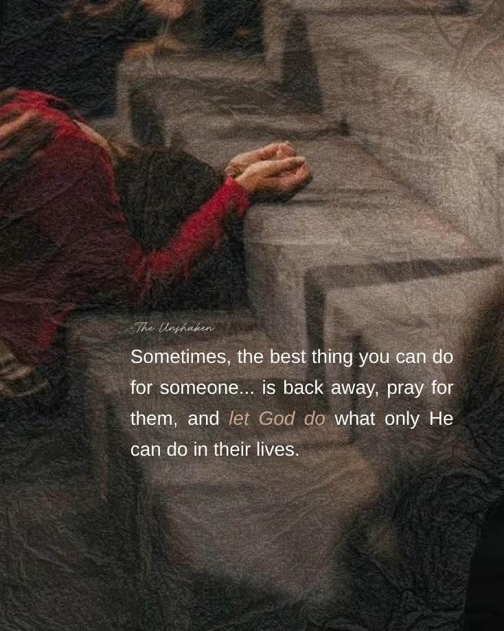 Kristy Williams tweet media