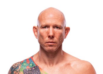 Casual MMA tweet media