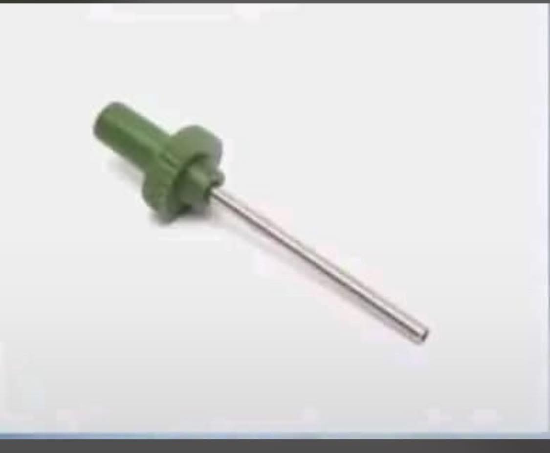 𝒦𝒽𝒶𝒹𝒾𝓂 tweet media