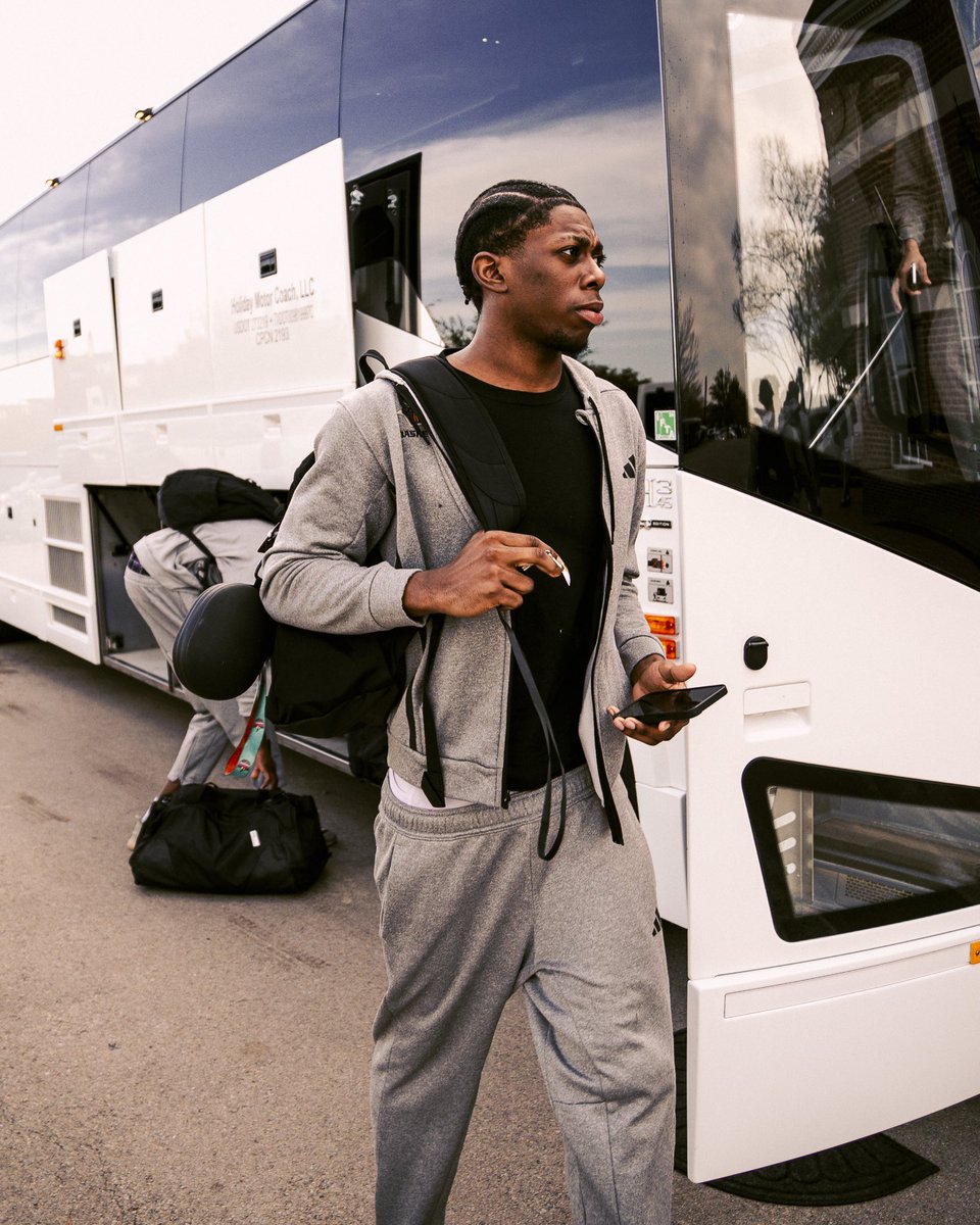 WNMU Men’s Basketball tweet media