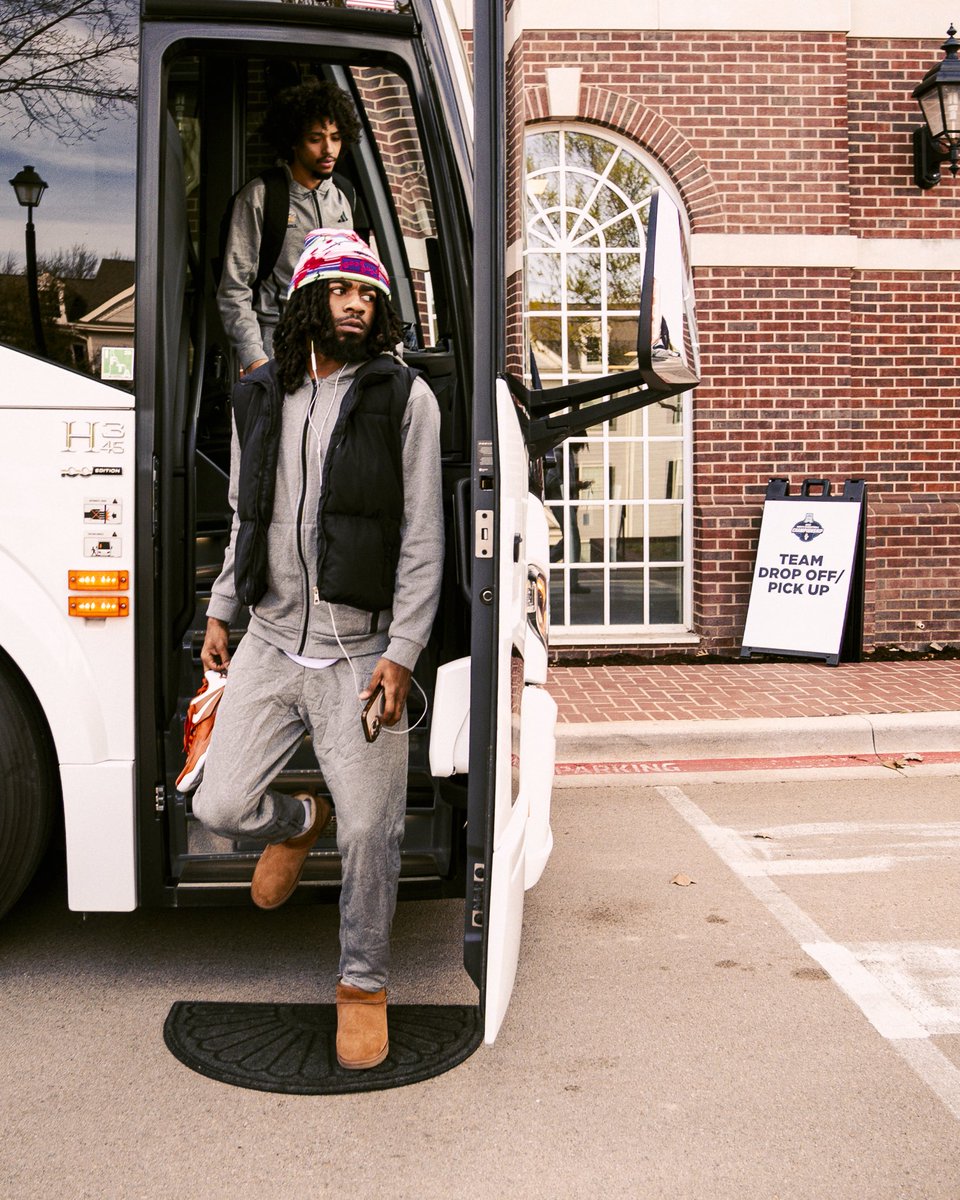 WNMU Men’s Basketball tweet media